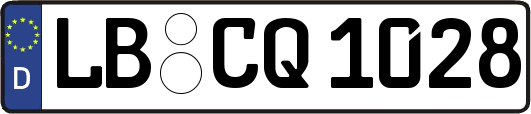 LB-CQ1028