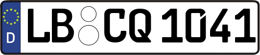 LB-CQ1041