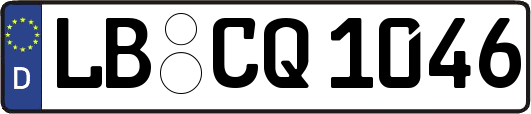 LB-CQ1046
