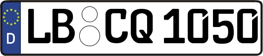 LB-CQ1050