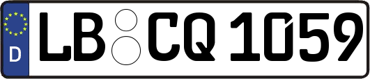 LB-CQ1059