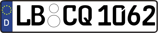 LB-CQ1062