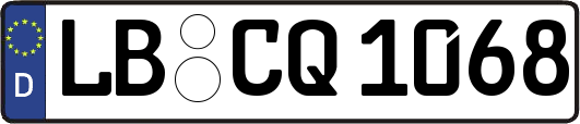 LB-CQ1068