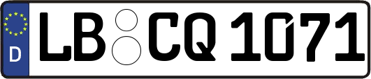 LB-CQ1071