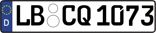 LB-CQ1073