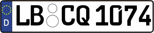 LB-CQ1074