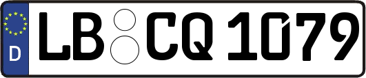 LB-CQ1079