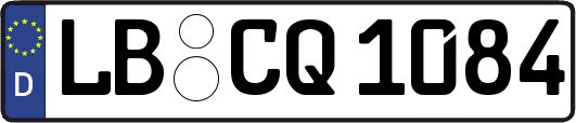 LB-CQ1084