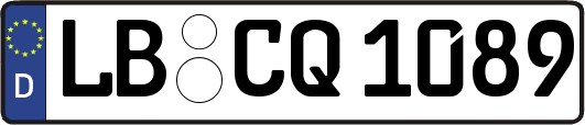 LB-CQ1089