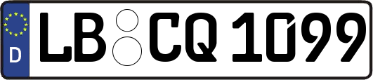 LB-CQ1099