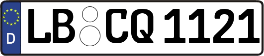 LB-CQ1121