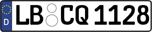 LB-CQ1128