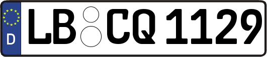 LB-CQ1129