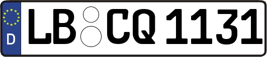LB-CQ1131