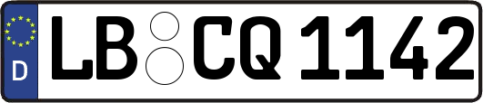 LB-CQ1142