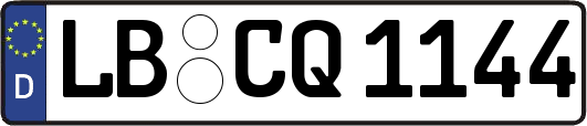LB-CQ1144