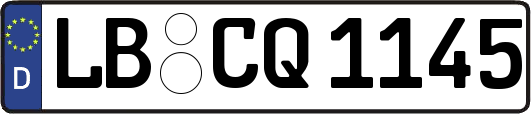 LB-CQ1145