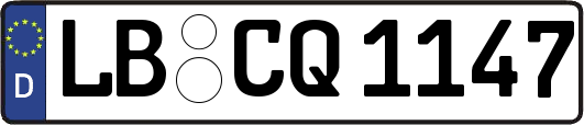 LB-CQ1147