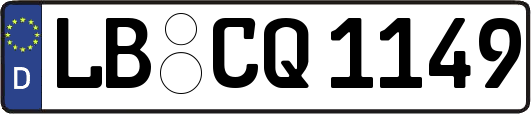 LB-CQ1149