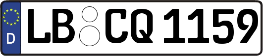 LB-CQ1159