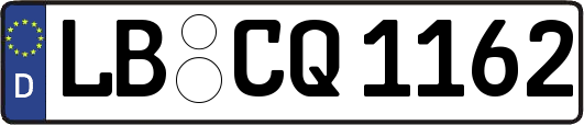 LB-CQ1162