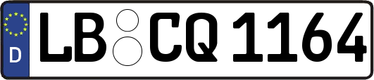 LB-CQ1164