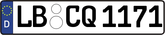 LB-CQ1171