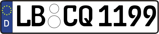 LB-CQ1199