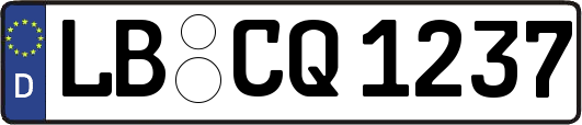 LB-CQ1237