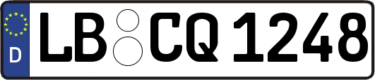 LB-CQ1248