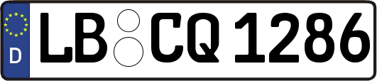 LB-CQ1286