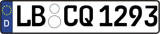 LB-CQ1293