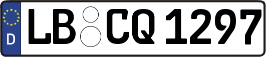 LB-CQ1297
