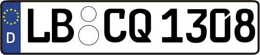 LB-CQ1308