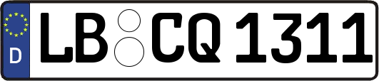 LB-CQ1311