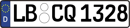 LB-CQ1328