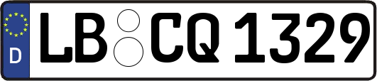 LB-CQ1329