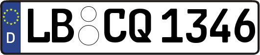 LB-CQ1346