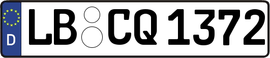 LB-CQ1372