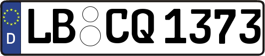 LB-CQ1373