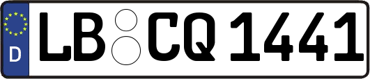 LB-CQ1441