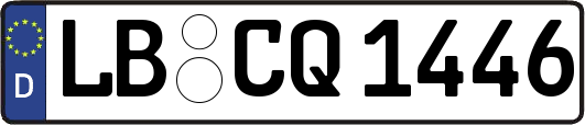 LB-CQ1446