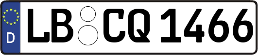 LB-CQ1466