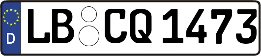 LB-CQ1473