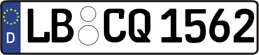 LB-CQ1562