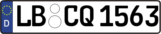 LB-CQ1563