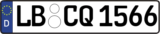 LB-CQ1566