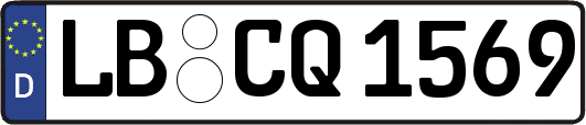 LB-CQ1569