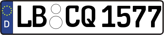 LB-CQ1577