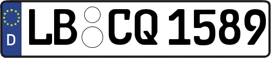 LB-CQ1589
